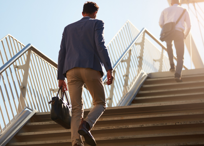 Главная картинка секции о нас